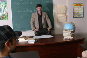 Original 2500 px/ 1667 px