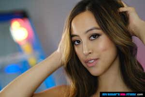 Original 2500 px/ 1667 px