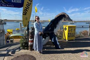 Original 3000 px/ 2000 px