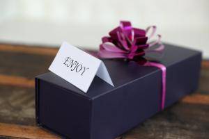 Original 4000 px/ 2667 px