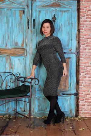 Original 1600 px/ 2400 px