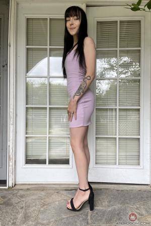 Original 2000 px/ 3000 px