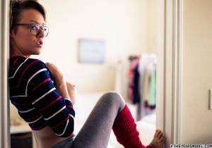 Original 5760 px/ 4032 px