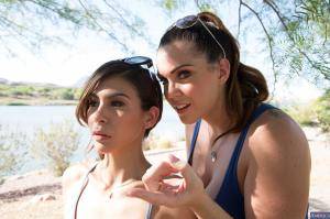 Original 2500 px/ 1666 px