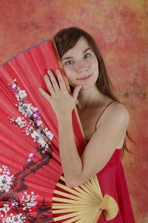 Original 2001 px/ 3021 px