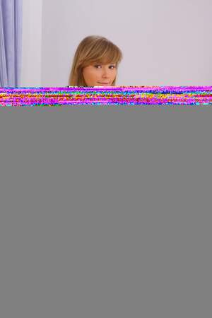 Original 2560 px/ 3840 px