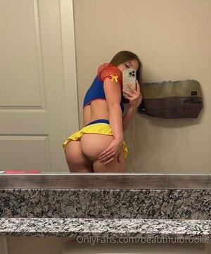 Original 973 px/ 1170 px