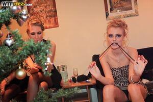 Original 1600 px/ 1067 px