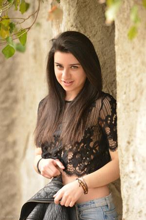 Original 2002 px/ 3000 px