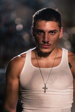 Original 1280 px/ 1919 px