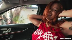 Original 1920 px/ 1080 px