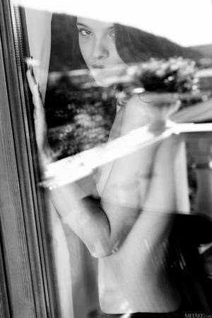 Original 3992 px/ 6000 px