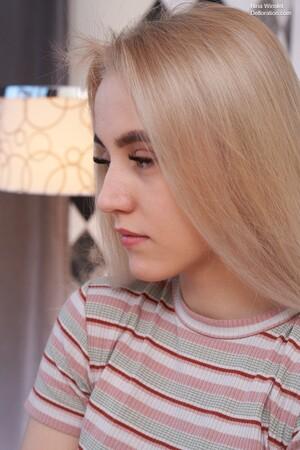 Original 1668 px/ 2500 px