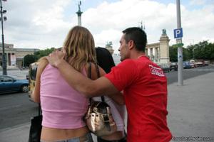 Original 3840 px/ 2558 px