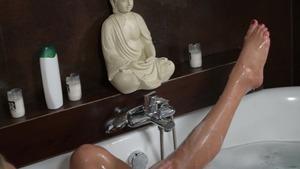 Original 1024 px/ 576 px