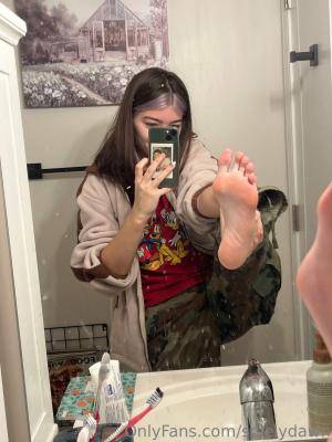 Original 3024 px/ 4032 px