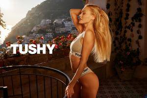 Original 2999 px/ 2000 px