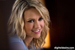 Original 3000 px/ 2000 px