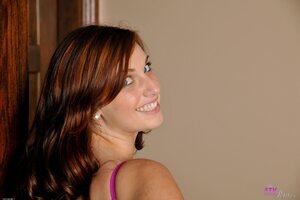 Original 3000 px/ 1996 px