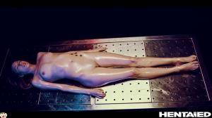 Original 1920 px/ 1080 px