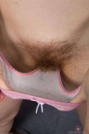 Original 854 px/ 1280 px