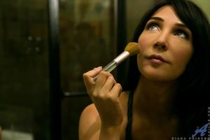 Original 2400 px/ 1600 px