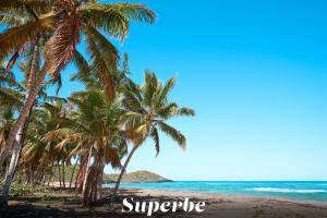 Original 3240 px/ 2160 px