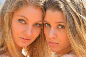 Original 4928 px/ 3280 px