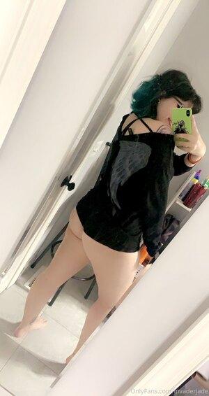 Original 1170 px/ 2208 px