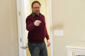 Original 2495 px/ 1663 px