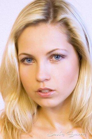 Original 762 px/ 1145 px