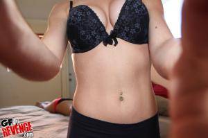 Original 3840 px/ 2558 px