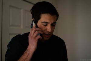 Original 1920 px/ 1281 px