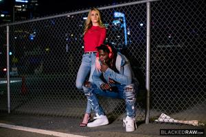 Original 3000 px/ 2000 px