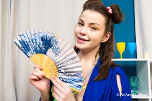 Original 3000 px/ 2001 px