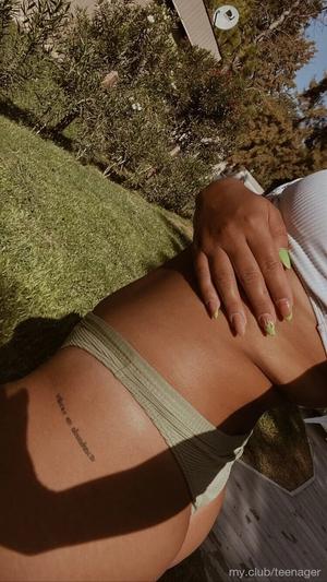 Original 750 px/ 1333 px