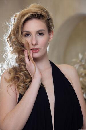 Original 5464 px/ 8192 px