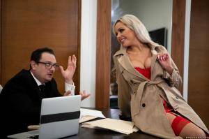 Original 2495 px/ 1663 px