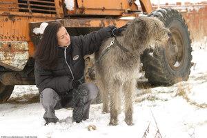 Original 1536 px/ 1024 px