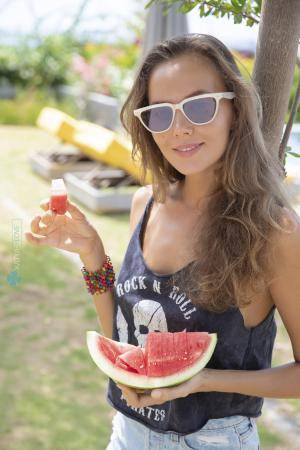 Original 3136 px/ 4704 px