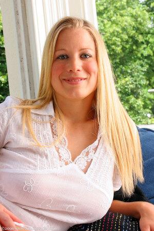 Original 771 px/ 1157 px