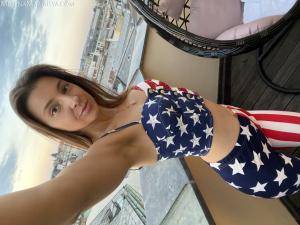 Original 4032 px/ 3024 px