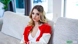 Original 1620 px/ 912 px