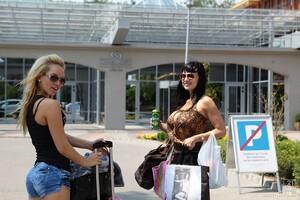 Original 1280 px/ 853 px