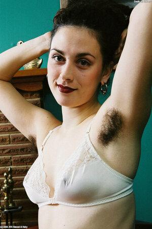 Original 683 px/ 1024 px