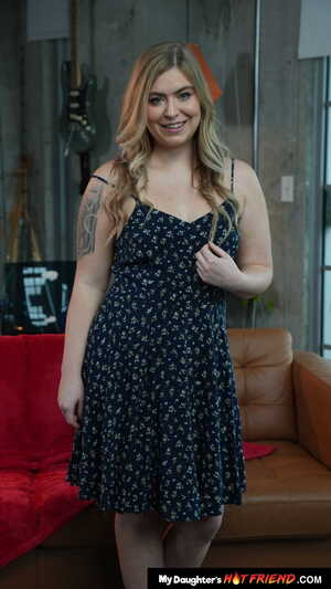 Original 1406 px/ 2500 px