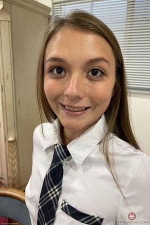 Original 2000 px/ 3000 px