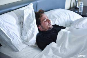 Original 1620 px/ 1081 px