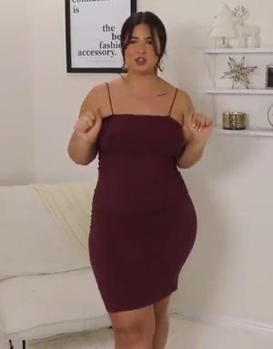 Original 385 px/ 491 px