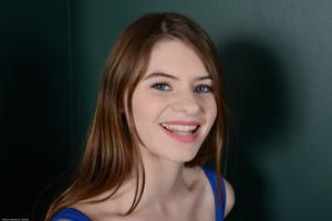 Original 3000 px/ 2000 px